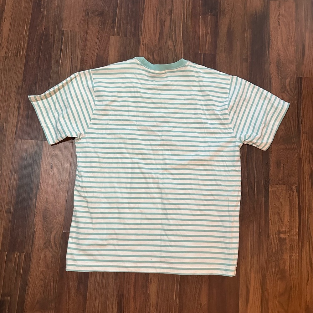 Obey Hell on Earth Shirt - Picture 7 of 10